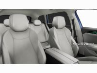 Volkswagen Passat - Vorschau Bild 4