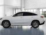 Mercedes-Benz GLE 300 d 4M Coupé AMG-Sport/Pano/AHK/Stdhz/Airm - Mercedes-Benz GLE 300 Jahreswagen