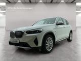BMW X3 xDrive30e Navi Kamera Sportsitze LED - BMW: E30