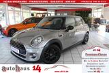 MINI Cooper  - Visual-5Türen-1.Hand-Sitzheizung-Garan - MINI Cooper in Hannover