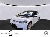 Volkswagen ID.3 Pure Performance City CCS Navi LED ACC Park - VW ID.3 Gebrauchtwagen in Stuttgart