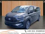 Ford Tourneo Custom 320 L2 Titanium X*Pano*Navi*360°
