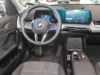 BMW X1 - Vorschau Bild 15