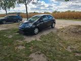 Opel Corsa 1.4 ecoFLEX  - Opel Corsa Gebrauchtwagen in Hannover