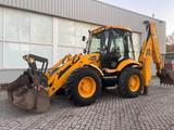 JCB 3CX Super - JCB 3