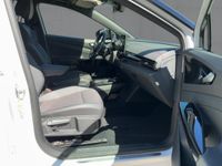 Volkswagen ID.4 - Vorschau Bild 12