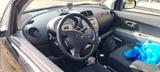 Subaru Justy 1.0 Active Active - Subaru Justy: 1.0