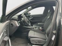 Audi A3 - Vorschau Bild 10