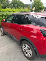 Peugeot 3008 1.2 PureTech 130 EAT8 Allure Allure - Peugeot Gebrauchtwagen in Essen