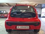 Peugeot 107 Urban Move*Erst  30Tkm*1. Hand*Klima* - Peugeot 107: Kleinwagen