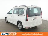 Volkswagen Caddy 2.0 TDI Life Aut.*TEMPO*PDC*SHZ* - Volkswagen Caddy: 2.0