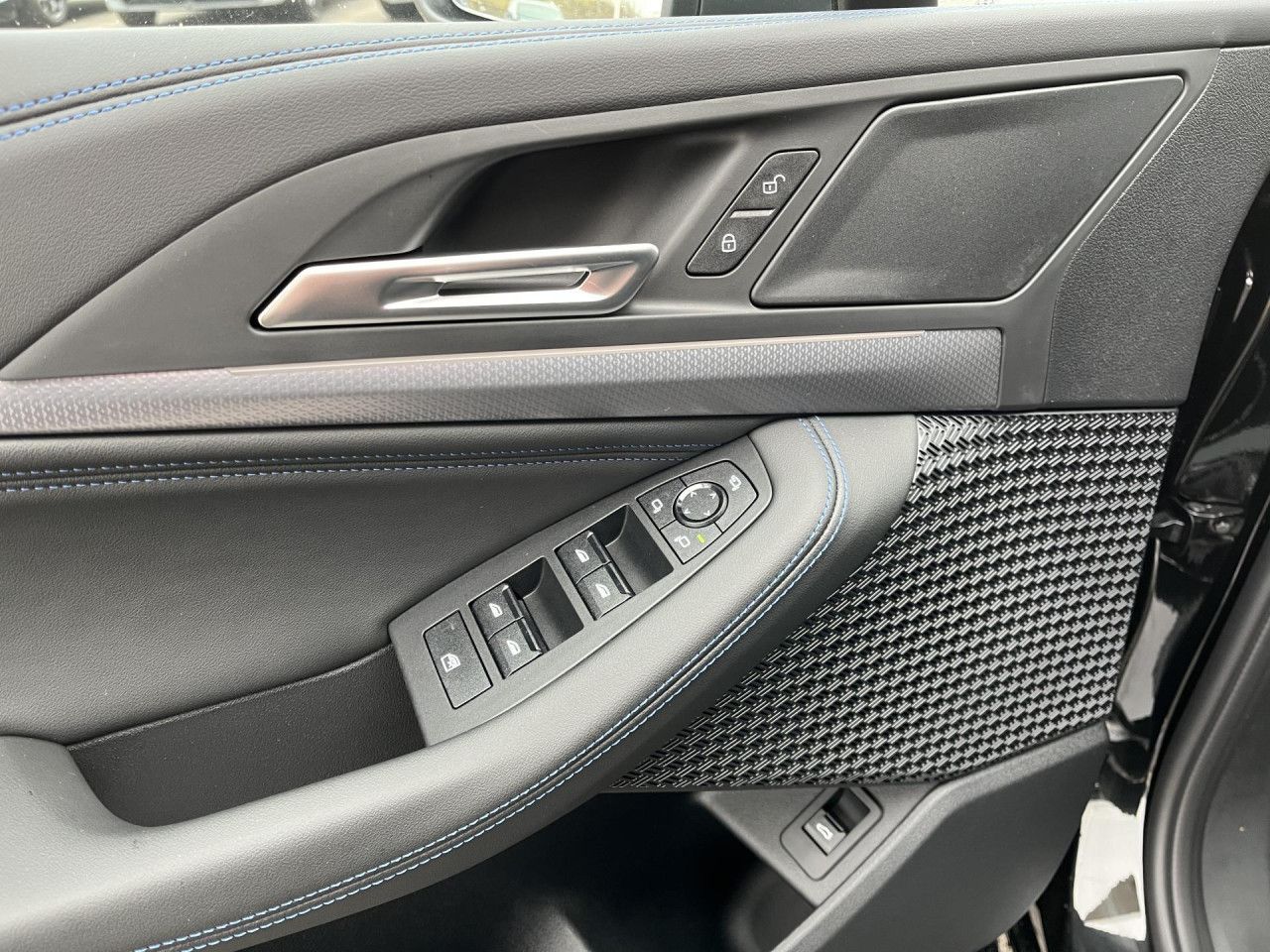 BMW 218 Active Tourer - Bild 14