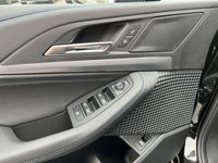 BMW 218 Active Tourer - Vorschau Bild 14