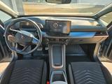 Cupra Born 58 kWh 150 kW  - Cupra Born von privat