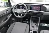 Volkswagen Caddy Maxi LIFE 7Stz DSG UPE: 44.990EUR* - Volkswagen Caddy New cars: Eu