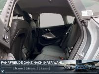 BMW 220 Gran Coupé - Vorschau Bild 7