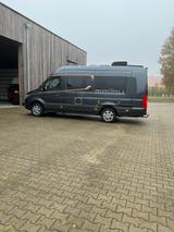 Malibu Genius - Malibu Genius