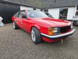 Opel Monza - Opel Monza Gebrauchtwagen