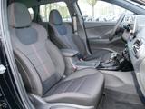 Hyundai i30 Kombi 1.6 TGDI DCT N-Line Panoramadach 2026 - Hyundai i30 mit 5 Türen