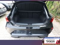 Cupra Leon - Vorschau Bild 11