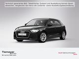 Audi A1 Sportback 25 TFSI ADVANCED LM16 NAVI+ SITZHZG - Audi A1 Jahreswagen: Sportback