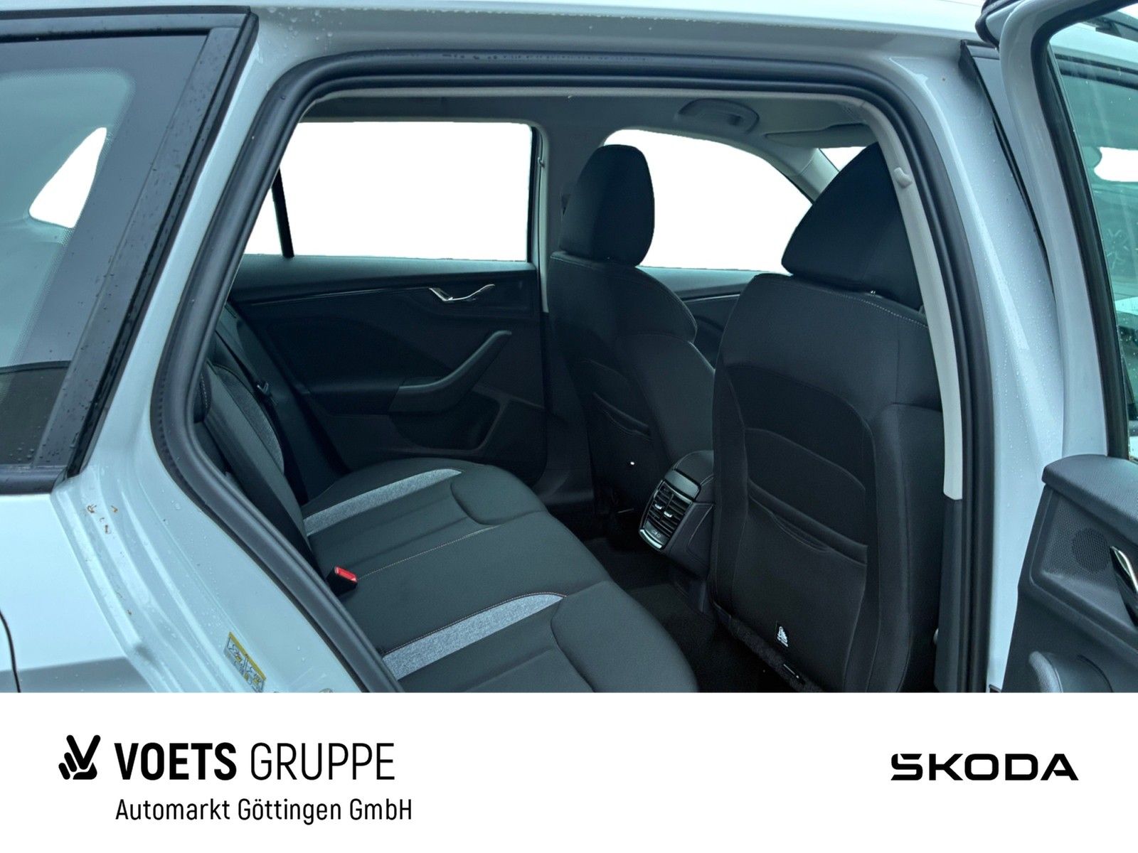 Skoda Kamiq - Bild 13