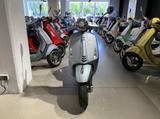 Vespa Primavera 50 LED USB LM ab 15 J. fahrbar - VESPA PRIMAVERA 50