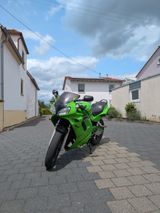 Honda NSR125 - Offers matching your search criteria