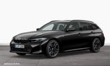 BMW M340d xDrive Touring LiveCockpitProf Kamera LED