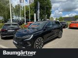 Renault Austral Techno TCe 160 Mild-Hybrid Automatik - Renault Austral aus 2024