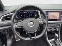 Volkswagen T-Roc - Vorschau Bild 9