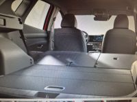 Hyundai TUCSON - Vorschau Bild 13