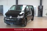 Volkswagen T6 Multivan Trendline 150PS *SHD *Rate: 323.-€ - Volkswagen: R32