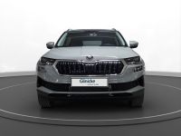Skoda Karoq - Vorschau Bild 3