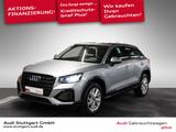Audi Q2 35 TDI quattro advanced VirtCo Keyless LED - Audi Q2 35 TDI Gebrauchtwagen