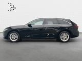 Audi A5 Avant TFSI quattro*Navi*Alu*AHK*PDC*Virtual C - scheckheftgepflegte Audi A5