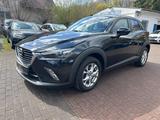 Mazda CX-3 Exclusive-Line *LED*SHZ*PDC*Carplay* - Mazda CX-3 Kombi Gebrauchtwagen