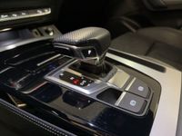 Audi Q5 - Vorschau Bild 20