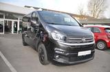 Fiat Talento Kombi L1H1 1,2t SX-Automatik- - Fiat Talento in Dortmund
