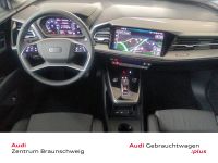 Audi Q4 e-tron - Vorschau Bild 8