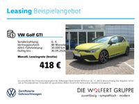 Volkswagen Golf - Vorschau Bild 3