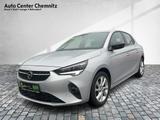 Opel Corsa F 1.2 Elegance LED/Navi/KlimaA/Park&Go - Opel Corsa: Elegance
