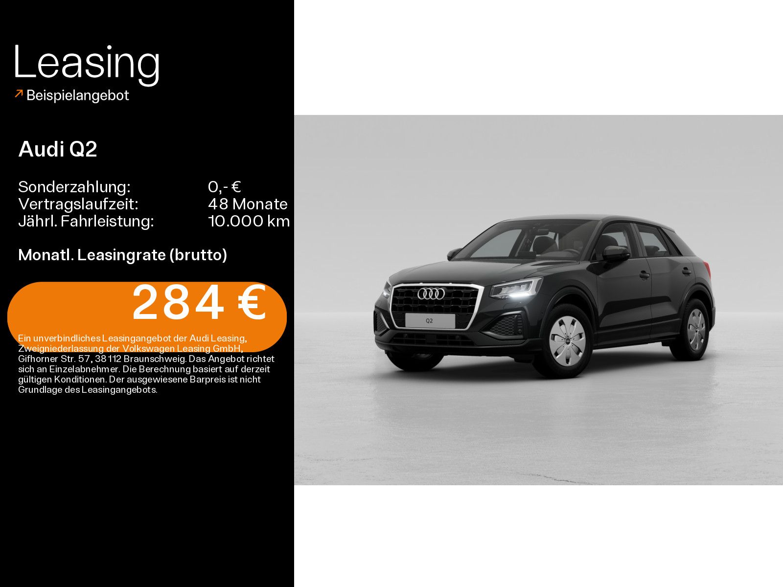Audi Q2 35 TFSI*Navi*LED*Alu*Einparkhilfe*Kamera*Sitz