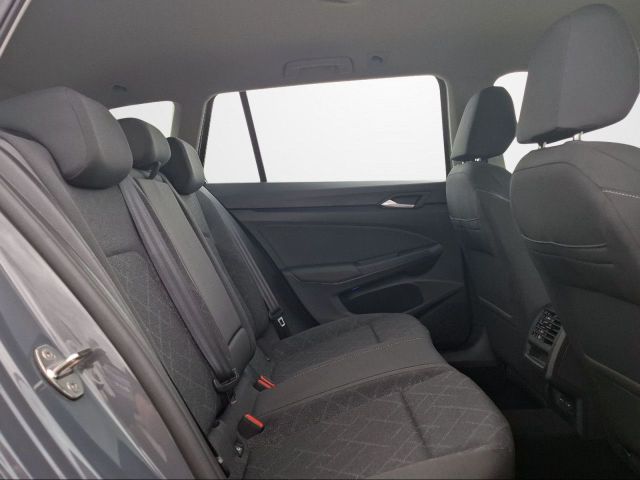 GOLF VIII VARIANT 1.5 TSI DSG LIFE