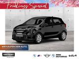 Kia Picanto PE2 1.0 GDI MT VISION 145 mtl. ohne Anza
