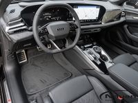 Audi A6 - Vorschau Bild 8