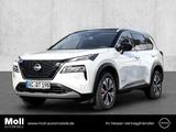 Nissan X-Trail N-Connecta 1.5 VC-T e-POWER 204PS 4x2 Pr - Nissan X-Trail in Aachen