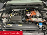 Volkswagen Golf - Vorschau Bild 20