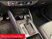 Audi SQ2 - Vorschau Bild 14