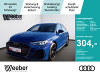 Audi A3 - Vorschau Bild 1